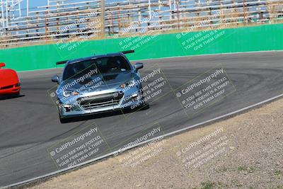 media/Apr-13-2025-Touge2Track (Sun) [[1b03265cc0]]/Red group/Turn 4/